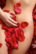 Erotic Massage Gran Canaria